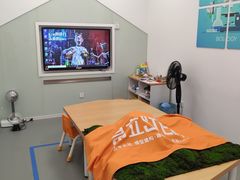 -斯坦星球AI编程·机器人科创·科学实验·信奥·思维·STEM·乐高·竞赛考级(长宁虹桥大融城荟聚中心)