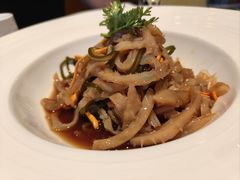 -苏雅经典名食(国际海水浴场店)