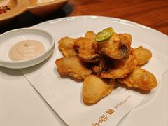 -喜鼎海胆水饺(东港店)