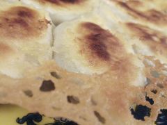 -北方饺子王·海肠捞饭·海鲜锅(山大店)