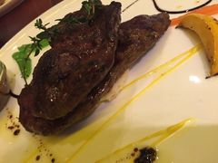 肩胛pa-卡朋厨房(289艺术园区店)