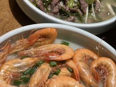 -水先生寧波菜(天一店)