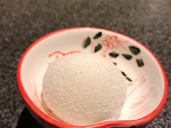 奶油大福-大桥日本料理·日式放题·铁板定食(科兴科学园店)