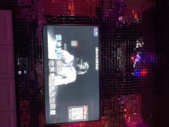 包房-维尼亚KTV(郴州店)