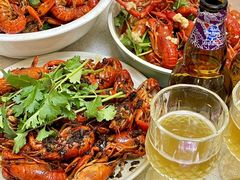 -天虹购物中心(深圳龙华店)