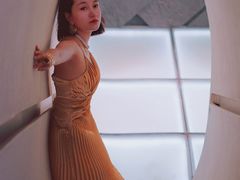-月光漫步高空酒吧&景观下午茶Moonwalker Sky Land