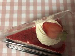 -85度C(上海松江九亭店)