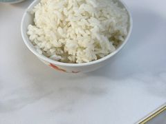 -楚鱼王·河鲜·湖北菜(华农店)