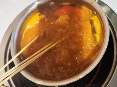 -大斌家串串火锅(德思勤店)