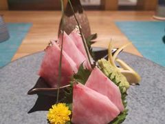-三喜鲜生(明致商厦店)