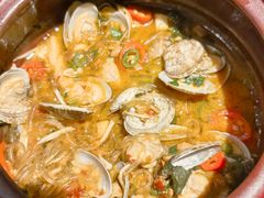 -茂业天地(华强北店)