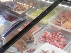 -金秋小吃海鲜·专注30年临海特色风味