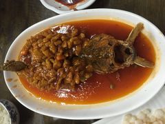 -协和菜馆(凤凰街店)