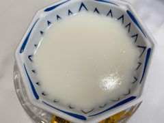 -玫瑰甜品(文明路店)