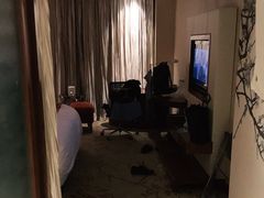 -桐庐开元名都大酒店