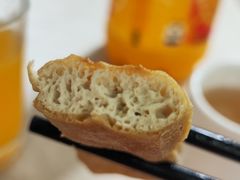 -学成饭店(官南大道店)