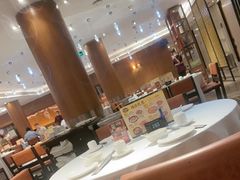 -潮福城潮州大酒楼(湖滨北路店)