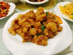 -可达酒店