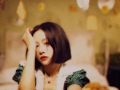 -半日博物馆·沉浸式快闪照相馆
