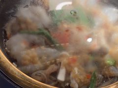 -绿茶餐厅(昆明世纪金源店)