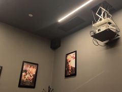 -剧狐剧本杀·月球探案馆(人民广场1号店)