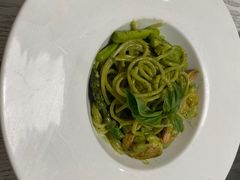 -娜娜家·Nana's restaurant(国金汇店)