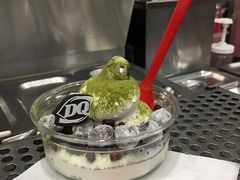 -DQ(汇悦城店)