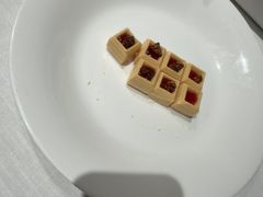 -和记小菜(名品店)