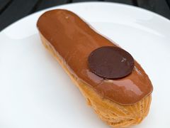 -Madeleine玛德琳(永平里店)