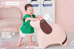 -猴公子儿童摄影(严选商家店)