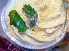 -都可手作(学士街手作店)