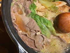 -合风谷(南下塘店)