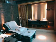 -大桶大足浴(广灵店)