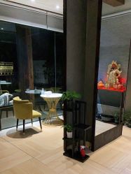 -香秀空间科技抗衰·美容中心