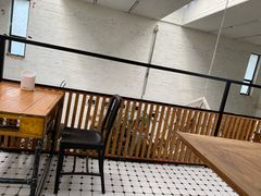 -有肉食·虎九闽菜(798艺术区店)