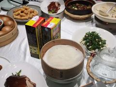 -四季民福烤鸭店(前门店)