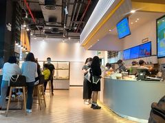 -奈雪的茶(领展中心城店)