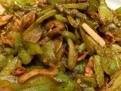 -真定郝家排骨(正定县总店)