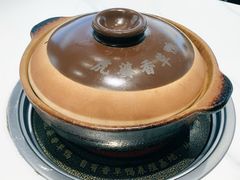 -虎婆冷饮店·海南特色炒冰(三亚湾店)