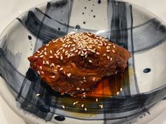 -上上席川菜(凯德乐峰广场店)