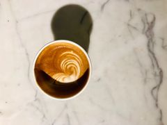 -Peet's 皮爷咖啡(东湖路手作店)