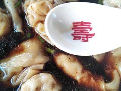 -陈小五小吃部