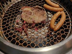 -牛焱·烧肉酒肆(五大道店)