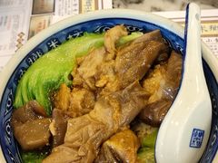 -渔乡米坊·岭南传统小吃专门店(天河龙口西店)