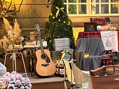 -厦门良筑精品酒店(厦门中山路店)