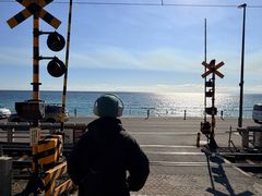 -灌篮高手动画打卡地