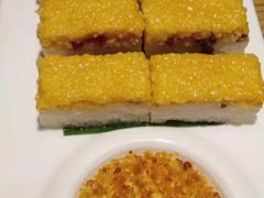-九毛九西北菜(番禺万达店)