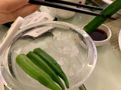 -翠华餐厅(旺角文华商场店)