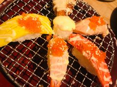 -西月山居匠心创意料理(江汉路新佳丽广场店)