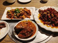 -老号尤兔头(幸福店)